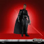 Hasbro Star Wars The Vintage Collection: Obi-Wan Kenobi - Reva (Third Sister) Figúrka (F4476) thumbnail