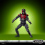 Hasbro Star Wars The Vintage Collection: The Clone Wars - Mandalorian Super Commando Figúrka (F5634) thumbnail