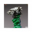 Iron Studios - Iron Man Illusion Deluxe Art Scale 1/10 Socha - Spider-Man: Far From Home thumbnail