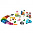 LEGO Classic  Veľký kreatívny box  (10698) thumbnail