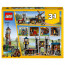 LEGO Creator Stredoveký hrad (31120) thumbnail