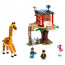 LEGO Creator Safari domček na strome (31116) thumbnail