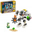LEGO Creator Vesmírny ťažobný robot (31115) thumbnail