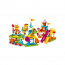 LEGO DUPLO Veľký lunapark (10840) thumbnail