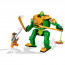 LEGO Ninjago Lloydov nindžovský robot (71757) thumbnail