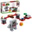 LEGO Mario Problémy v pevnosti Whompov – rozširujúci set (71364) thumbnail