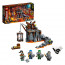 LEGO NINJAGO Výprava do Jaskyne lebiek (71717) thumbnail