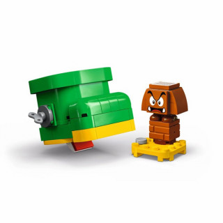 LEGO Super Mario Goombova topánka – rozširujúci set (71404) Hračka