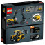 LEGO Technic Pásový bager (42121) thumbnail