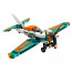 LEGO Technic Pretekárske lietadlo (42117) thumbnail
