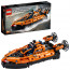 LEGO Technic Záchranné vznášadlo (42120) thumbnail