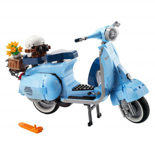 LEGO Creator Expert Vespa 125 (10298) Hračka