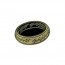 Lord Of The Rings - XXL Cup + Pin +  Notebook thumbnail