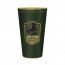 Lord Of The Rings - XXL Cup + Pin +  Notebook thumbnail