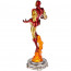Marvel Gallery - Classic Iron Man PVC Socha (JAN172648) thumbnail