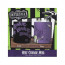 Paladone: Beetlejuice - meniaci sa hrček (300ml) (PP13433BJ) thumbnail