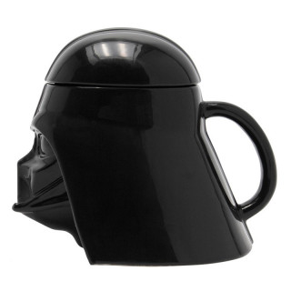 STAR WARS - Mug 3D - Vador, 350 ml Merch