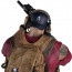 Tom Clancy´s Ghost Recon Breakpoint: Nomad figure thumbnail