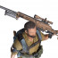Tom Clancy´s - The Division 2: Brian Johnson Figure thumbnail