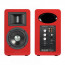 Edifier Airpulse A100 Reproduktor (červené) thumbnail