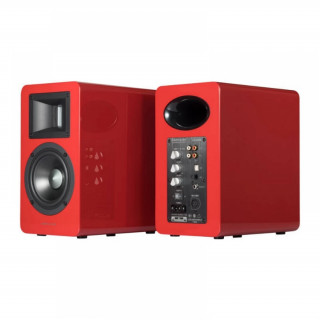 Edifier Airpulse A100 Reproduktor (červené) PC