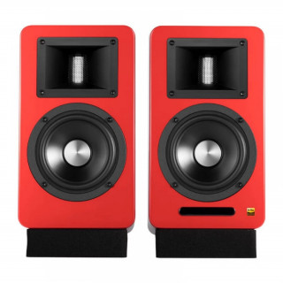 Edifier Airpulse A100 Reproduktor (červené) PC