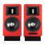 Edifier Airpulse A100 Reproduktor (červené) thumbnail
