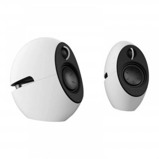 Edifier e25HD Reproduktor (biele) PC