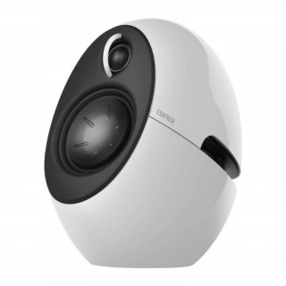 Edifier e25HD Reproduktor (biele) PC