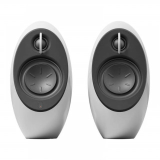 Edifier e25HD Reproduktor (biele) PC