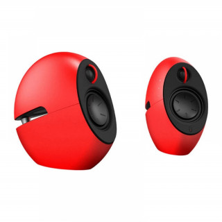 Edifier e25HD Reproduktor (červené) PC
