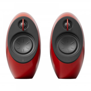 Edifier e25HD Reproduktor (červené) PC