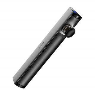 Edifier MF200 Prenosný reproduktor (sivý) PC