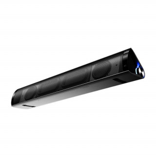 Edifier MF200 Prenosný reproduktor (sivý) PC