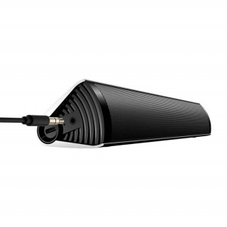 Edifier MF200 Prenosný reproduktor (sivý) PC