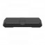 Edifier MG250 Počítačový soundbar (čierny) thumbnail