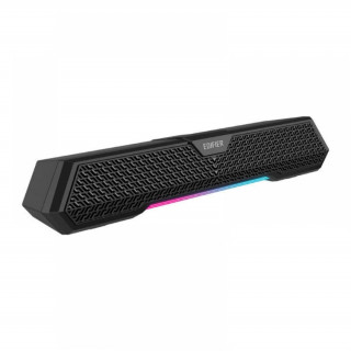 Edifier MG250 Počítačový soundbar (čierny) PC