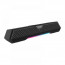 Edifier MG250 Počítačový soundbar (čierny) thumbnail