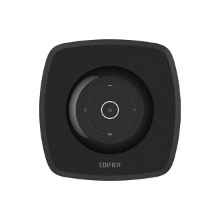 Edifier MS50A Reproduktor (hnedý) PC