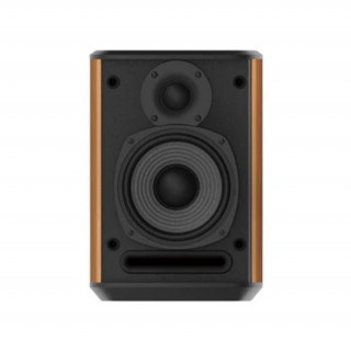 Edifier MS50A Reproduktor (hnedý) PC