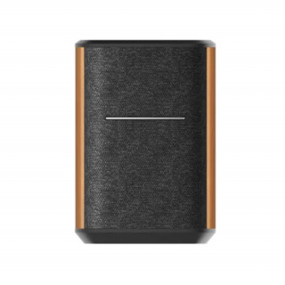 Edifier MS50A Reproduktor (hnedý) PC