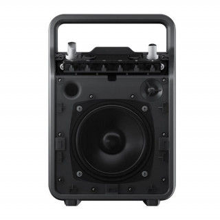 Edifier PP205 Prenosný Bluetooth reproduktor (čierny) PC
