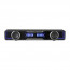 Edifier QS30 Počítačový soundbar (čierny) thumbnail