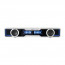 Edifier QS30 Počítačový soundbar (biely) thumbnail