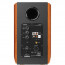 Edifier S1000W 2.0 Reproduktor (hnedý) thumbnail