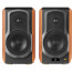 Edifier S1000W 2.0 Reproduktor (hnedý) thumbnail