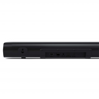 Sharp HT-SB107 2.0 Soundbar 65cm Audio