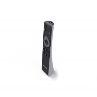 Sharp HT-SB107 2.0 Soundbar 65cm Audio