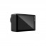 SJCAM 4K Action Camera SJ8 Dual Screen, Black thumbnail