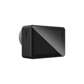 SJCAM Professional Action Camera SJ10 Pro Fotoaparáty, videokamery